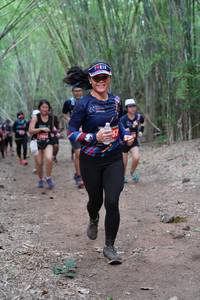 BIB: 
                            <button type="button" onclick="openModal(4130521)" class="btn btn-primary btn-sm float-right btn-popup" data-toggle="modal" data-target=".modal-high-quality">
                        <i class="fas fa-shopping-cart"></i> Add to Cart
                    </button>
                                            <button type="button" onclick="isThisMe(4130521, true)" class="btn btn-success btn-sm float-right btn-popup btn-isme hidden" data-toggle="tooltip" data-placement="bottom" title="นี่คือรูปของคุณใช่ไหม คลิกที่นี่เพื่อเอาเข้าอัลบั้ม">
                        <i class="fas fa-plus"></i> Add to album
                    </button>
                    <button type="button" onclick="isThisMe(4130521, false)" class="btn btn-warning btn-sm float-right btn-popup btn-isnotme hidden">
                        <i class="fas fa-ban"></i> Remove from album
                    </button>